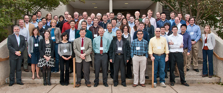 2011group