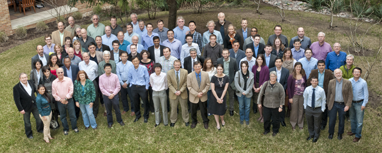 2013group