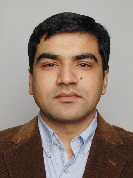 Athmabhandari Crop