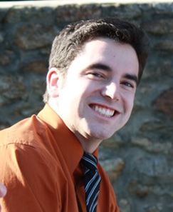 Cronin 1
