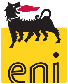 Eni Logo