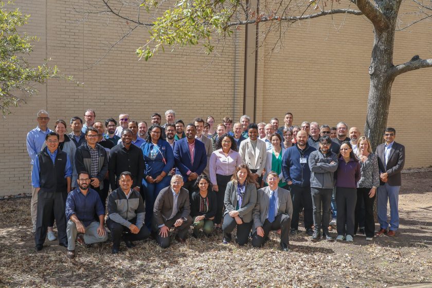 Gf25 Group