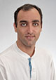 M Moghadam(portrait)