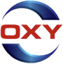 Oxy