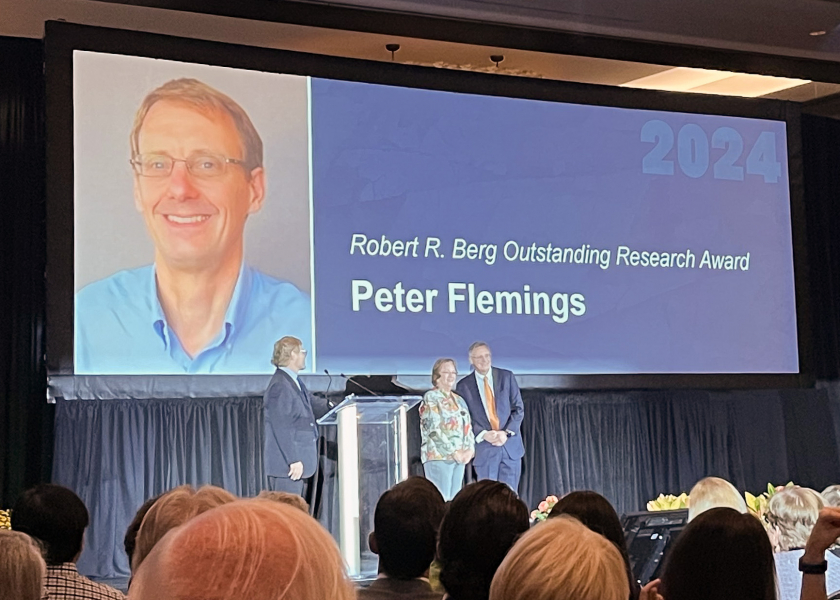 Peter Bergaward Pic Pbf 2 840x600 Acf Cropped