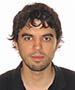 Sebastian1 Small
