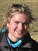 Smith A