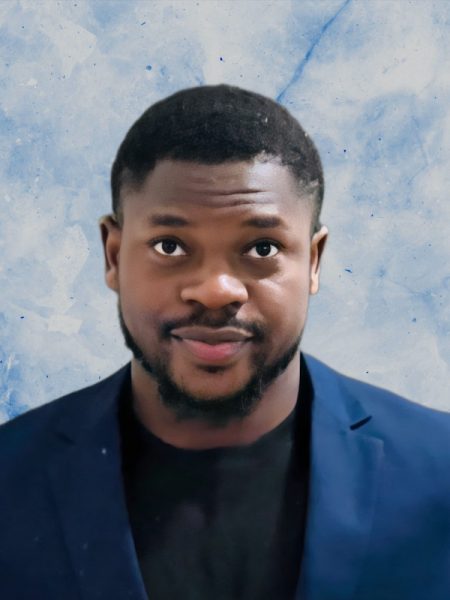 Tolu Agbaje Crop