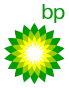 Bp