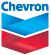 Chevron
