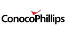 Conocophil