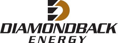 Diamonback Energy