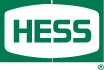 Hess