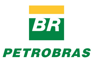 Petrobras