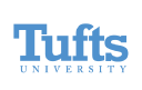 Tufts