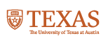Ut