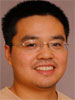 Yao