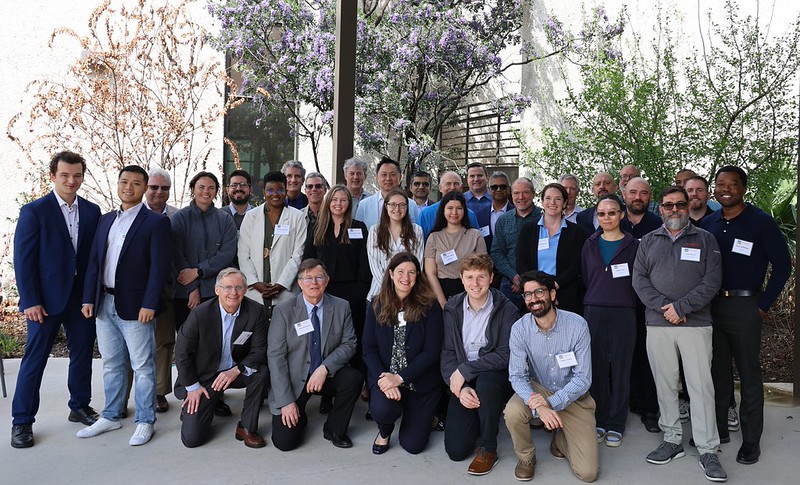 55132663043 11132a5f0d C