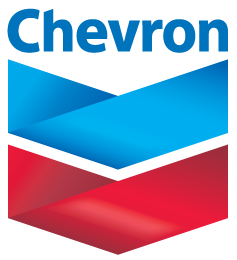 Chevron Logo