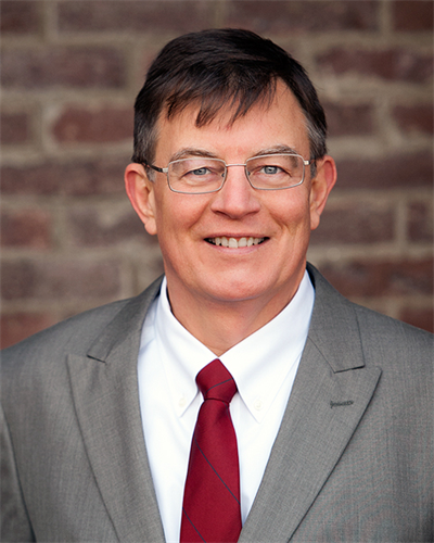 Johngermaine