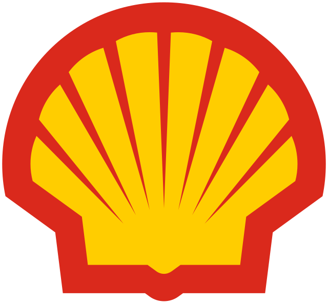Shell Logo.svg