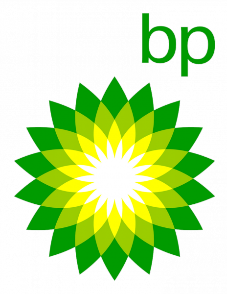 Bp Helios Tight.png.img.1440.medium